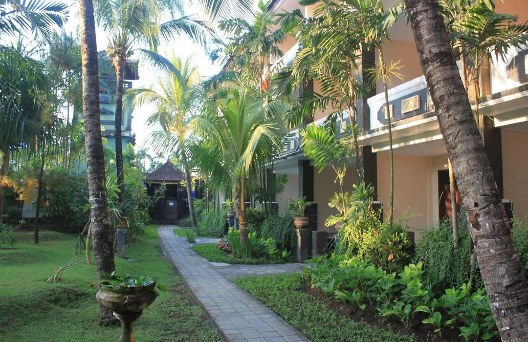 Bakung Beach Resort-1