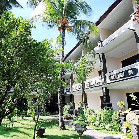 Bakung Beach Resort-2