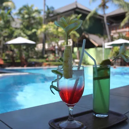 Bakung Beach Resort-3